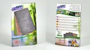Genius-Ideas-Lot-de-3-lingettes-ultra-propres-en-b