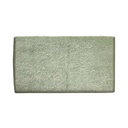 Genius-Ideas-Lot-de-3-lingettes-ultra-propres-en-b