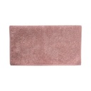 Genius-Ideas-Lot-de-3-lingettes-ultra-propres-en-b