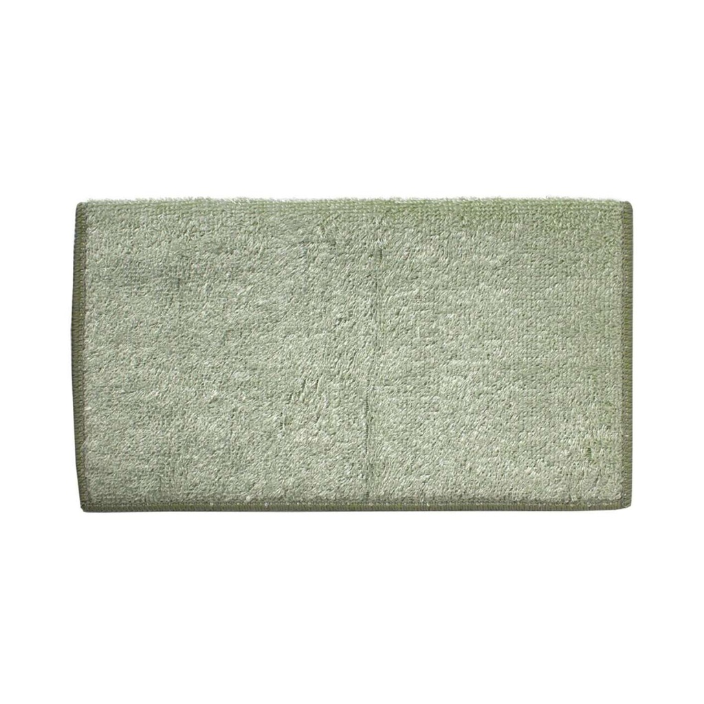 Genius-Ideas-Lot-de-3-lingettes-ultra-propres-en-b