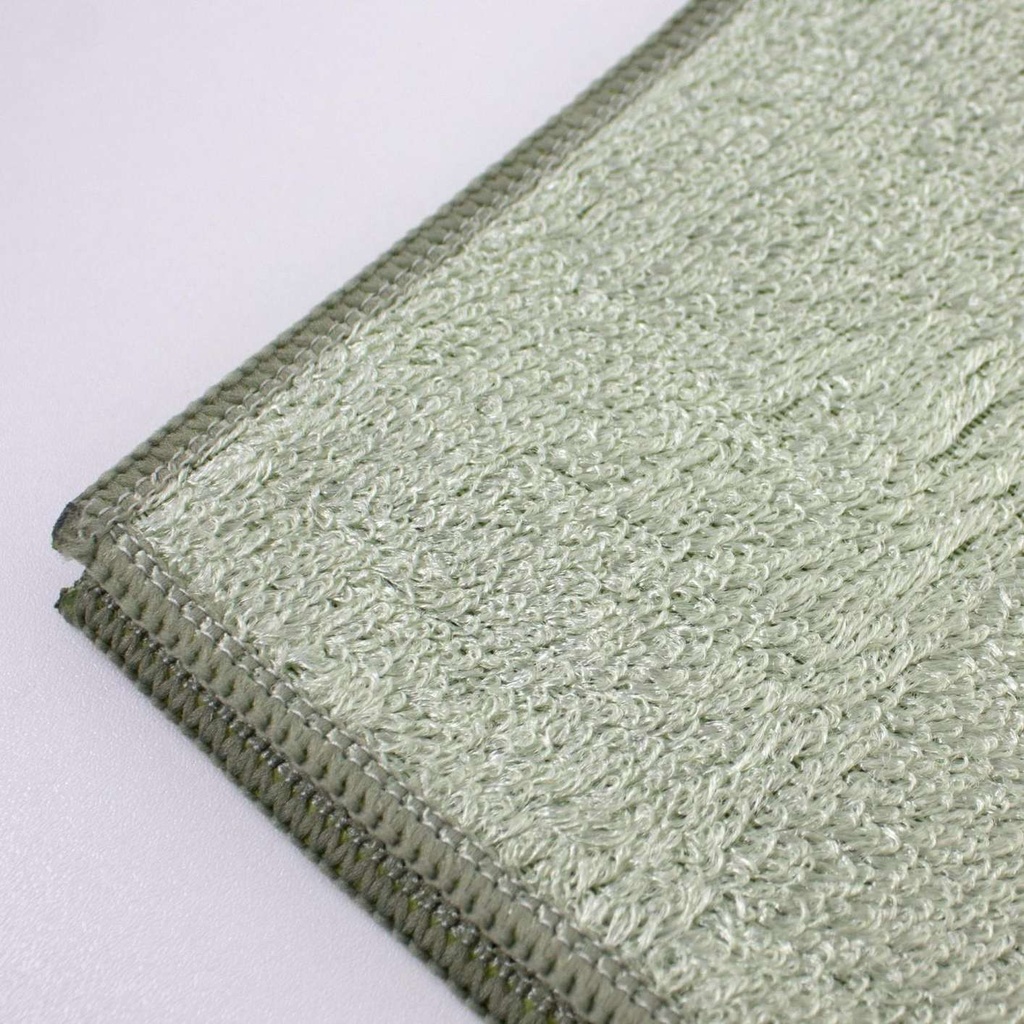 Genius-Ideas-Lot-de-3-lingettes-ultra-propres-en-b