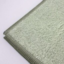 Genius-Ideas-Lot-de-3-lingettes-ultra-propres-en-b