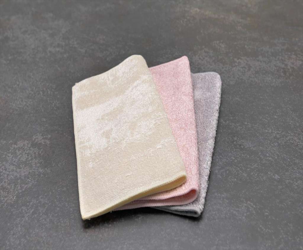 Genius-Ideas-Lot-de-3-lingettes-ultra-propres-en-b