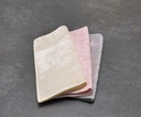 Genius-Ideas-Lot-de-3-lingettes-ultra-propres-en-b