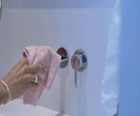 Genius-Ideas-Lot-de-3-lingettes-ultra-propres-en-b