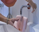 Genius-Ideas-Lot-de-3-lingettes-ultra-propres-en-b