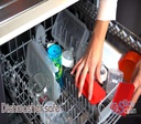 Genius-Ideas-Tampon-de-nettoyage-SilicoClean-GI-05