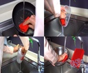 Genius-Ideas-Tampon-de-nettoyage-SilicoClean-GI-05