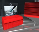 Genius-Ideas-Tampon-de-nettoyage-SilicoClean-GI-05