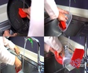 Genius-Ideas-Tampon-de-nettoyage-SilicoClean-GI-05