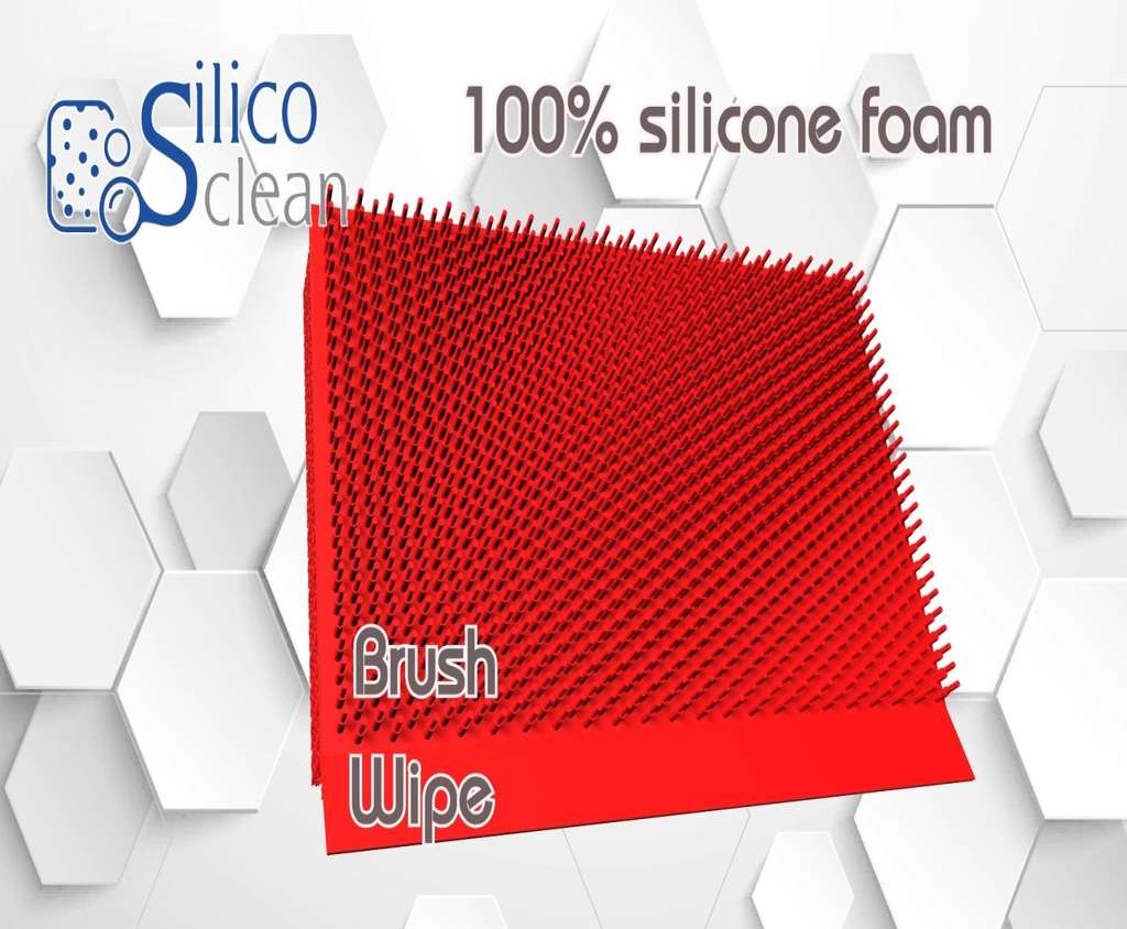 Genius-Ideas-Tampon-de-nettoyage-SilicoClean-GI-05