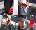 Genius-Ideas-Tampon-de-nettoyage-SilicoClean-GI-05