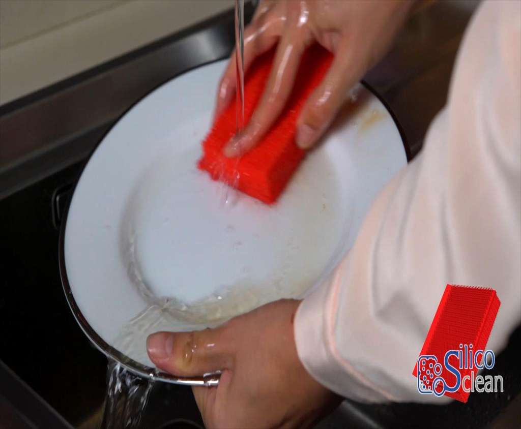 Genius-Ideas-Tampon-de-nettoyage-SilicoClean-GI-05