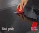Genius-Ideas-Tampon-de-nettoyage-SilicoClean-GI-05