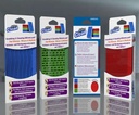 Genius-Ideas-Tampon-de-nettoyage-SilicoClean-GI-05
