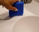 Genius-Ideas-Tampon-nettoyant-SilicoClean-GI-05469