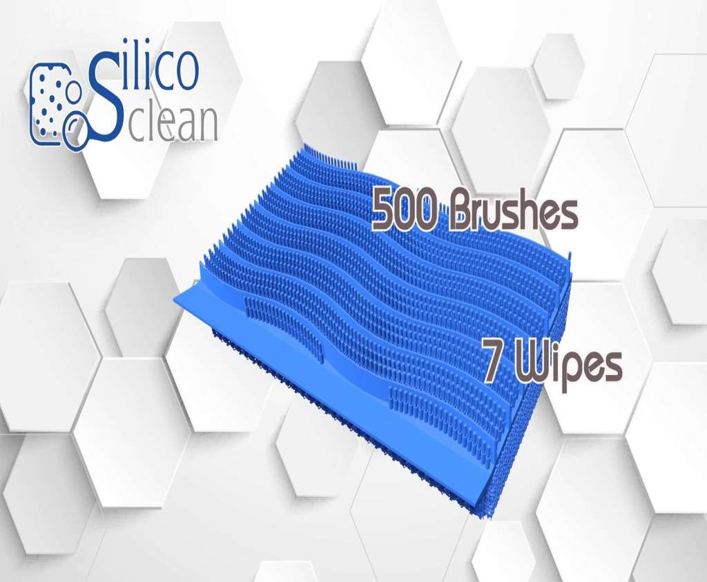 Genius-Ideas-Tampon-nettoyant-SilicoClean-GI-05469