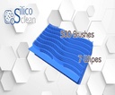 Genius-Ideas-Tampon-nettoyant-SilicoClean-GI-05469
