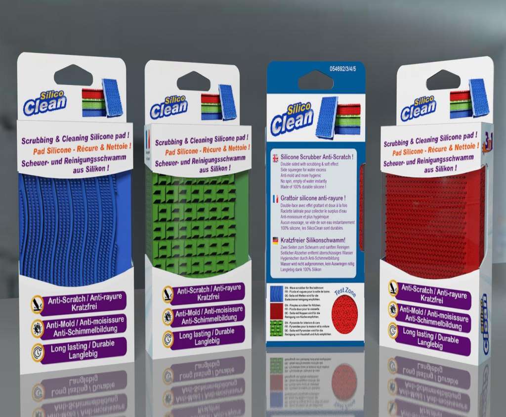 Genius-Ideas-Tampon-nettoyant-SilicoClean-GI-05469