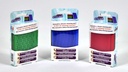 Genius-Ideas-Vert-Tampon-nettoyant-SilicoClean-GI-