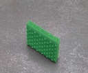 Genius-Ideas-Vert-Tampon-nettoyant-SilicoClean-GI-
