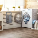 Genius-Ideas-Panier-a-linge-mobile-GI-031580-1.jpg