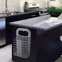 Genius-Ideas-Panier-a-linge-mobile-GI-031580-3.jpg