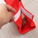 Genius-Ideas-Jeu-de-4-chiffons-d-essuyage-en-micro