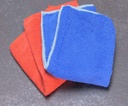 Genius-Ideas-Jeu-de-4-chiffons-d-essuyage-en-micro