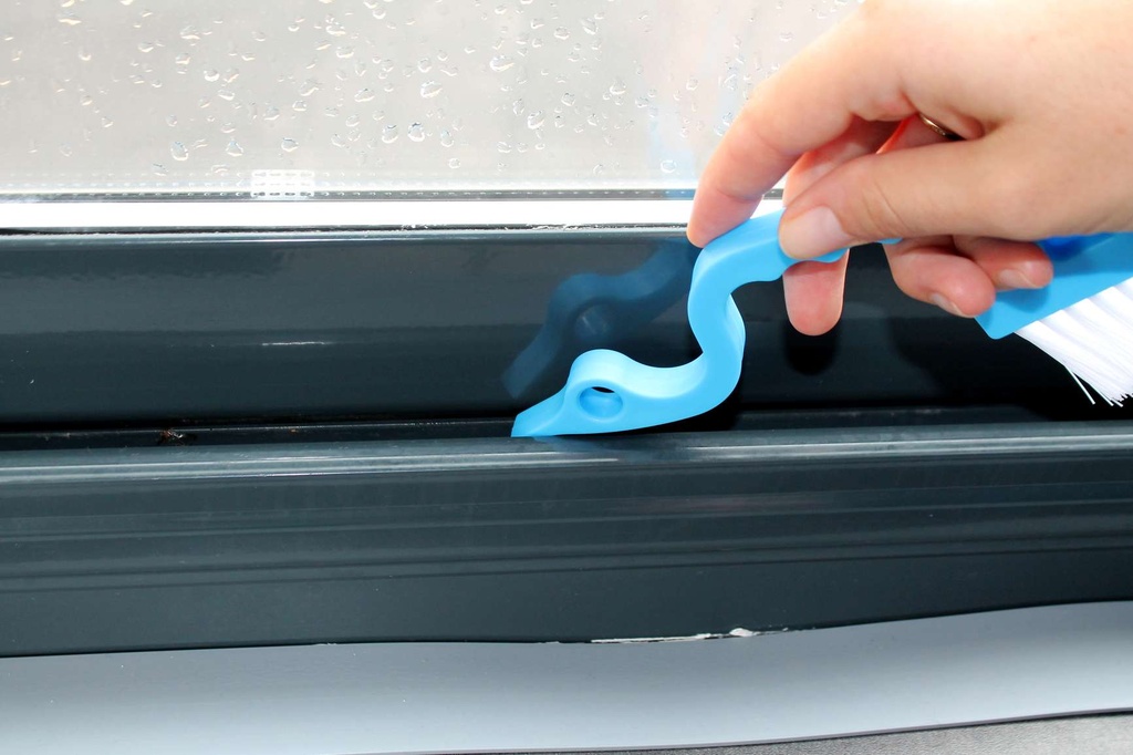 Genius-Ideas-2in1-Brosse-pour-cadre-de-fenetre-GI-