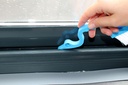 Genius-Ideas-2in1-Brosse-pour-cadre-de-fenetre-GI-