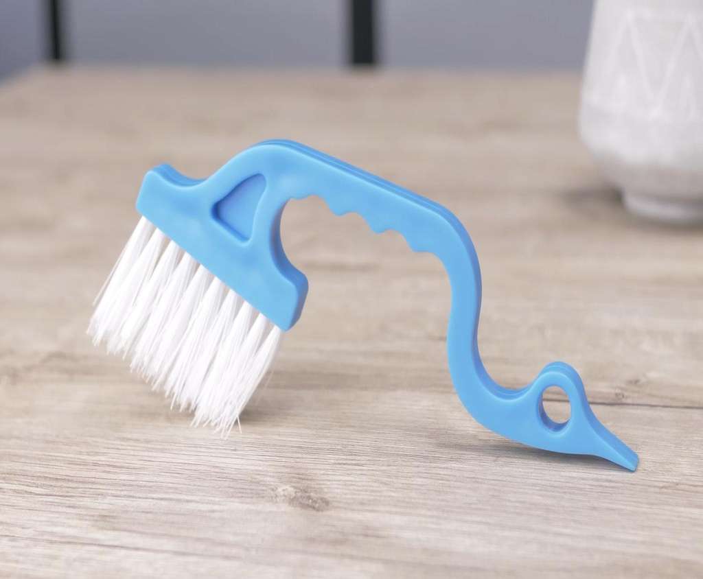 Genius-Ideas-2in1-Brosse-pour-cadre-de-fenetre-GI-