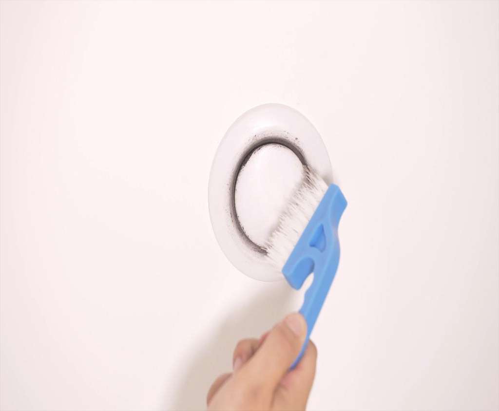 Genius-Ideas-2in1-Brosse-pour-cadre-de-fenetre-GI-