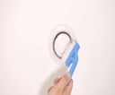 Genius-Ideas-2in1-Brosse-pour-cadre-de-fenetre-GI-
