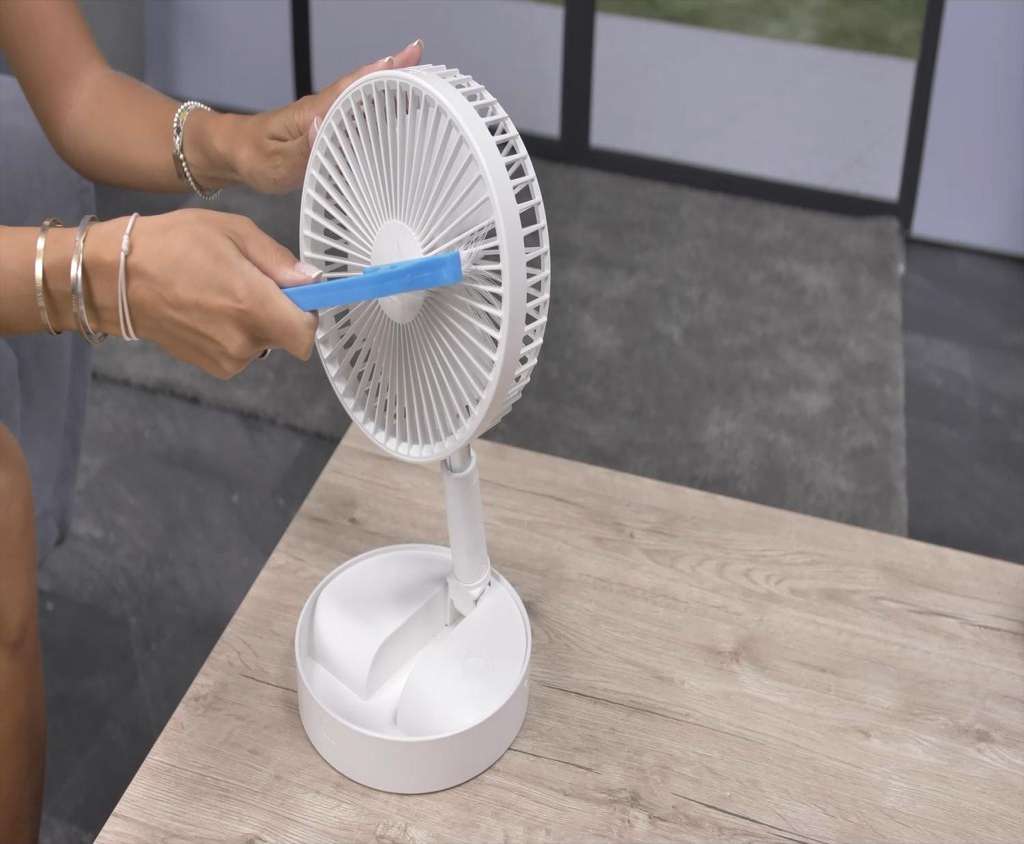 Genius-Ideas-2in1-Brosse-pour-cadre-de-fenetre-GI-