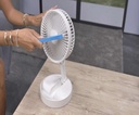 Genius-Ideas-2in1-Brosse-pour-cadre-de-fenetre-GI-