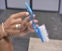 Genius-Ideas-2in1-Brosse-pour-cadre-de-fenetre-GI-