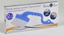 Genius-Ideas-2in1-Brosse-pour-cadre-de-fenetre-GI-