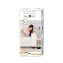 Genius-Ideas-Lampadaire-sans-fil-a-LED-en-gel-GI-1