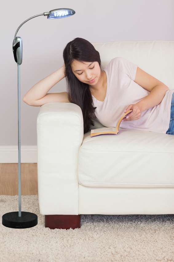 Genius-Ideas-Lampadaire-sans-fil-a-LED-en-gel-GI-1