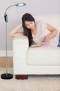 Genius-Ideas-Lampadaire-sans-fil-a-LED-en-gel-GI-1