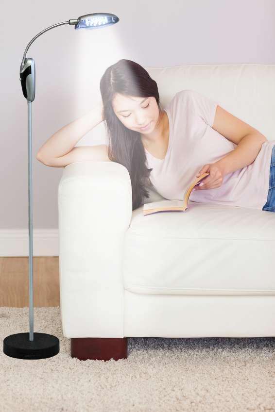 Genius-Ideas-Lampadaire-sans-fil-a-LED-en-gel-GI-1
