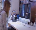 Genius-Ideas-Lampadaire-sans-fil-a-LED-en-gel-GI-1