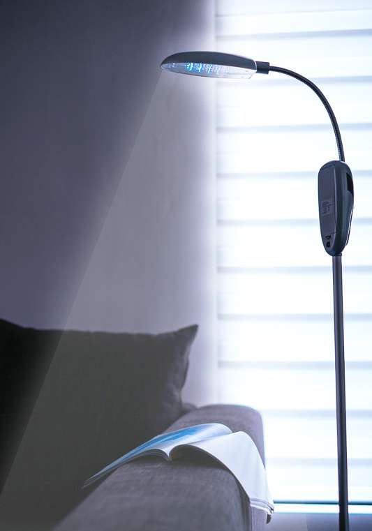 Genius-Ideas-Lampadaire-sans-fil-a-LED-en-gel-GI-1