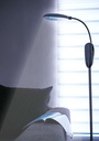 Genius-Ideas-Lampadaire-sans-fil-a-LED-en-gel-GI-1