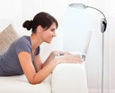 Genius-Ideas-Lampadaire-sans-fil-a-LED-en-gel-GI-1