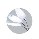 Genius-Ideas-Lampadaire-sans-fil-a-LED-en-gel-GI-1