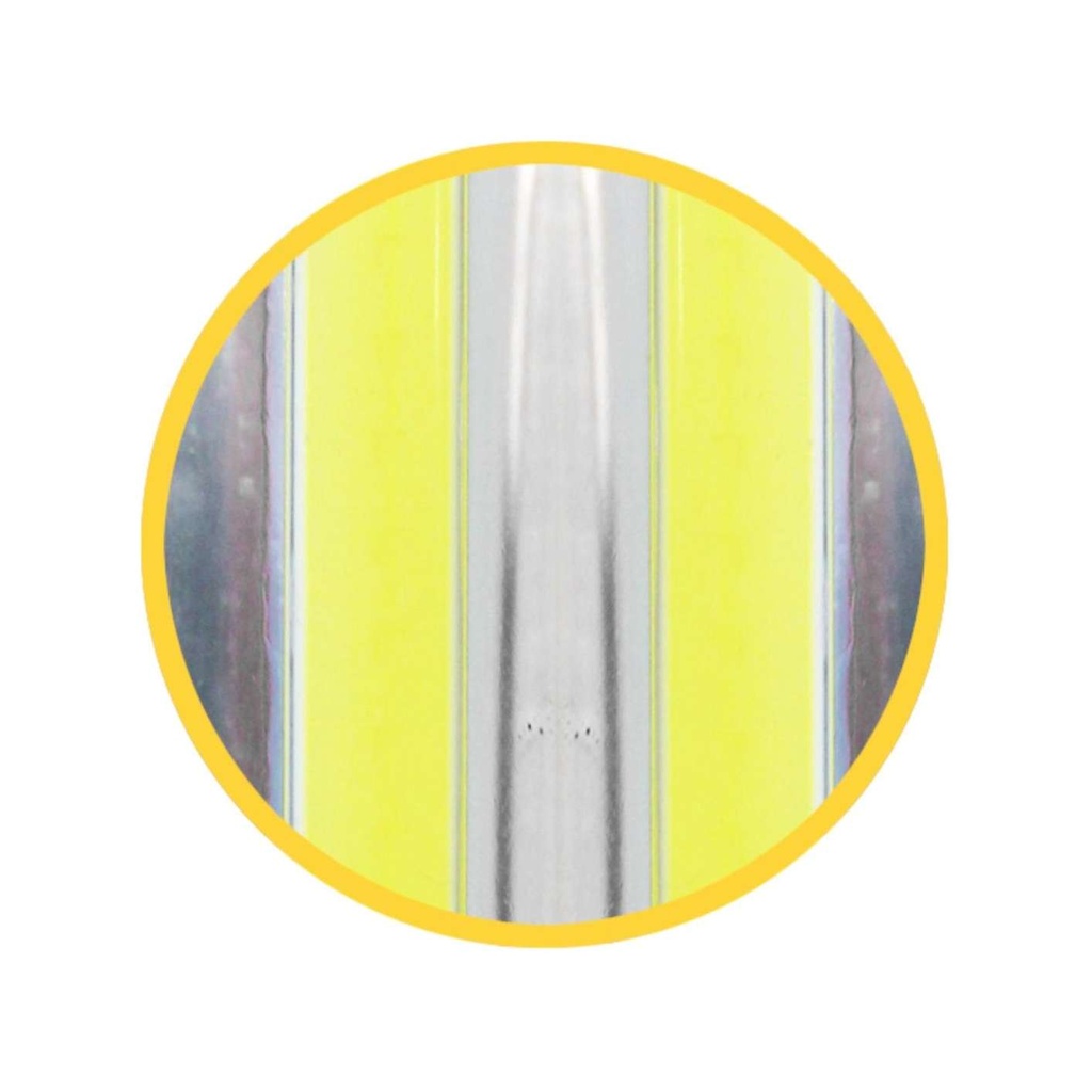Genius-Ideas-Lampadaire-sans-fil-a-LED-en-gel-GI-1