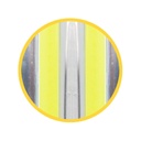 Genius-Ideas-Lampadaire-sans-fil-a-LED-en-gel-GI-1