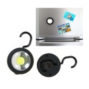Genius-Ideas-Lampe-a-gel-LED-pour-armoire-GI-08504